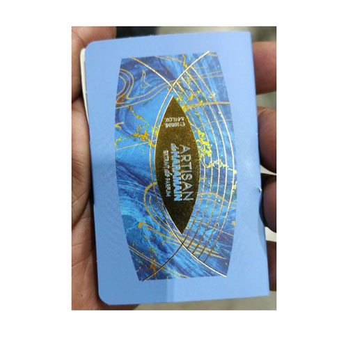 VIAL ALHARAMAIN ARTISAN 0.02 OZ / 2002