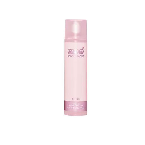 BODY MIST WOMEN ARIANA GRANDE MOD BLUSH 8.0 OZ SP / 810101503863