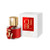 CAROLINA HERRERA CH WOMAN 3.4 OZ. EDT SP ( NEW UPC ) / 8411061067895
