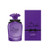 DOLCE & GABBANA DOLCE VIOLET WOMEN 2.5 OZ EDT SP / 8057971183807