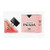 PRADA PARADOXE INTENSE WOMEN  1.7 OZ EDP SP / 3614273961752