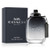 COACH NEW YORK MEN 3.4 OZ. EDT SP / 3386460086325