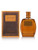 GUESS MARCIANO MEN 3.4 OZ. EDT SP / 85715321305