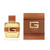 GUESS ICONIC WOMEN  3.4 OZ EDP SP / 85715323644