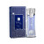 ARMAF BEAU STAR MEN 3.4 OZ  EDP SP / 6294015165135