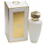 KHALIS NOURHAN (SHAQIYAT)3.4 OZ EDP SP / 6290360810607