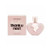 ARIANA GRANDE THANK YOU NEXT WOMEN 3.4 OZ. EDP SP / 812256024279