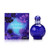 BRITNEY SPEARS FANTASY MIDNIGHT WOMEN 3.4 OZ. EDP SP / 719346094665