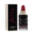 CACHAREL YES I AM WOMEN 2.5 OZ EDP SP / 3614271775047
