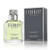 CALVIN KLEIN ETERNITY MEN 3.4 EDT SP / 88300605514