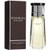 CAROLINA HERRERA MEN 3.4 OZ. EDT / 8411061081600