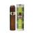 CUBA GREEN MEN 3.4 OZ. EDT / 5425017736264