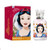 KIDS DISNEY PRINCESS SNOW WHITE 3.4 OZ EDT SP -  AIR VAL / 8411114082585
