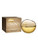 DKNY GOLDEN DELICIOUS WOMEN 3.4 OZ. EDP SPRAY / 22548237564