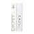 DKNY WOMEN 3.4 OZ EDT SP-NEW UPC / 85715950284