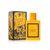 GUCCI BLOOM PROFUMO DI FIORI WOMEN 3.4 OZ. EDP / 3614229461312
