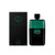 GUCCI GUILTY BLACK ESSENCE MEN 3.0 OZ EDT SP / 3616305820846