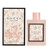 GUCCI BLOOM WOMEN 3.3 EDT SP / 3614228958691