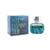 HOLLISTER FESTIVAL VIBES MEN 3.4 OZ EDT SP / 85715268518
