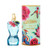 JEAN PAUL GAULTIER "LA BELLE" PARADISE GARDEN WOMEN 3.4 OZ EDP SP / 8435415091251