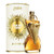 JEAN PAUL GAULTIER DIVINE WOMEN LE PARFUM 3.4 OZ / 8435415091169