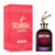 JEAN PAUL GAULTIER SCANDAL INTENSE WOMEN 2.7 OZ. EDP SP / 8435415102704