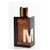 MAKTOUB CARPE DIEM UNISEX PARFUM 3.4 OZ / 6298044130195