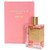 MAKTOUB ROSE LUV WOMEN PARFUM 3.4 OZ / 6298044130140