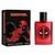 KIDS MARVEL DEADPOOL 3.4 OZ EDT SP / 663350095616