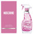 MOSCHINO FRESH COUTURE PINK 3.4 OZ. EDT WOMEN / 8011003838066