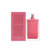 NARCISO RODRIGUEZ FLEUR MUSC FLORALE 3.4 OZ. EDT WOMEN / 3423478995451