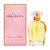 OSCAR DE LA RENTA  SO WOMAN 3.3 EDT SP / 85715587169