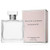 RALPH LAUREN ROMANCE WOMEN 3.4 OZ. EDP SP / 3360377002968