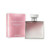 RALPH LAUREN ROMANCE WOMEN  PARFUM 3.4 OZ / 3605972427274