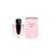 SHISEIDO GINZA WOMEN 3.0 OZ. EDP SP  / 768614155249
