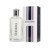 TOMMY HILFIGER MEN 6.7 OZ. EDT SPRAY / 7640496670238