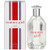 TOMMY HILFIGER GIRL 6.7 OZ. EDT SPRAY / 22548387504