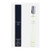 MINI CALVIN KLEIN ETERNITY MEN 0.34 OZ EDP SP / 3616304072451