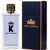 DOLCE & GABBANA KING MEN 5.0 OZ. EDT SP / 3423473049654