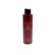 BODY SPRAY GUESS SEDUCTIVE HOMME RED MEN 6.0 OZ. SP / 85715321763