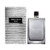 JIMMY CHOO MEN MEN 6.7 OZ. EDT SPRAY / 3386460073233