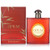 YSL OPIUM WOMEN 3.0 OZ. EDT SP / 3365440556386