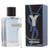 YVES SAINT LAURENT Y MEN 3.0 OZ EDT SP / 3614273683401