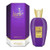ZIMAYA "RABAB GEMS" PURPLE UNISEX 3.4 OZ EDP SP / 6290171071020