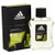 ADIDAS PURE GAME MEN 3.4 OZ. EDT SP / 3607345397542