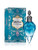 KATY PERRY ROYAL REVOLUTION WOMAN 3.4 EDP / 3607349843076