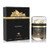 LE CHAMEAU OPERA NIGHTFALL 3.4 OZ EDP SP / 6291108525746