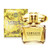 VERSACE YELLOW DIAMOND WOMEN 3.0 OZ. EDT SP / 8011003804566