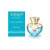 VERSACE DYLAN TURQUOISE WOMEN 3.4 OZ. EDT ST / 8011003858552