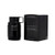 ARMAF ODYSSEY BLACK MEN 3.4 OZ. EDP SP / 6294015109313
